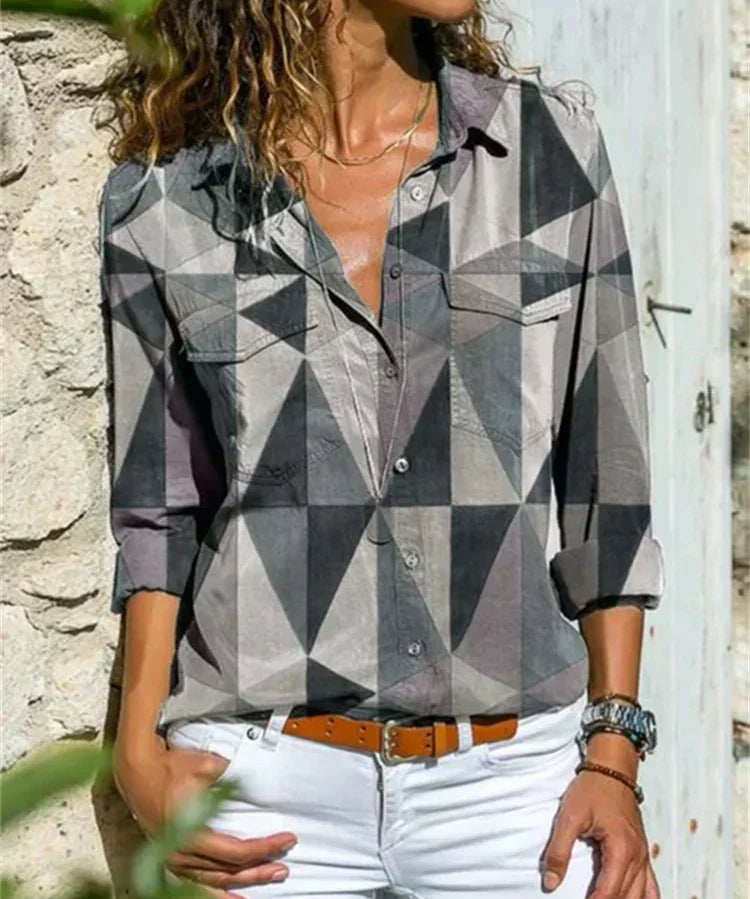 Hazel - Damblus Collection