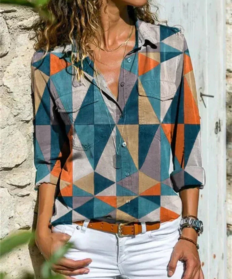 Hazel - Damblus Collection