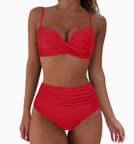 Goa Bikini Set
