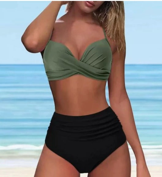 Goa Bikini Set