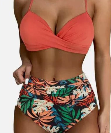 Goa Bikini Set