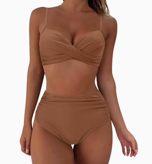 Goa Bikini Set