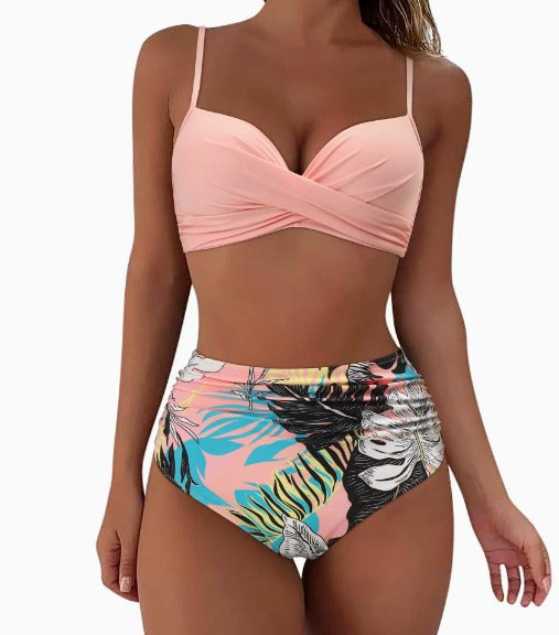 Goa Bikini Set