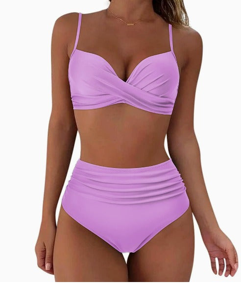 Goa Bikini Set