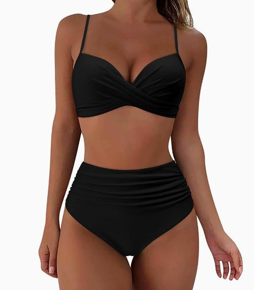Goa Bikini Set