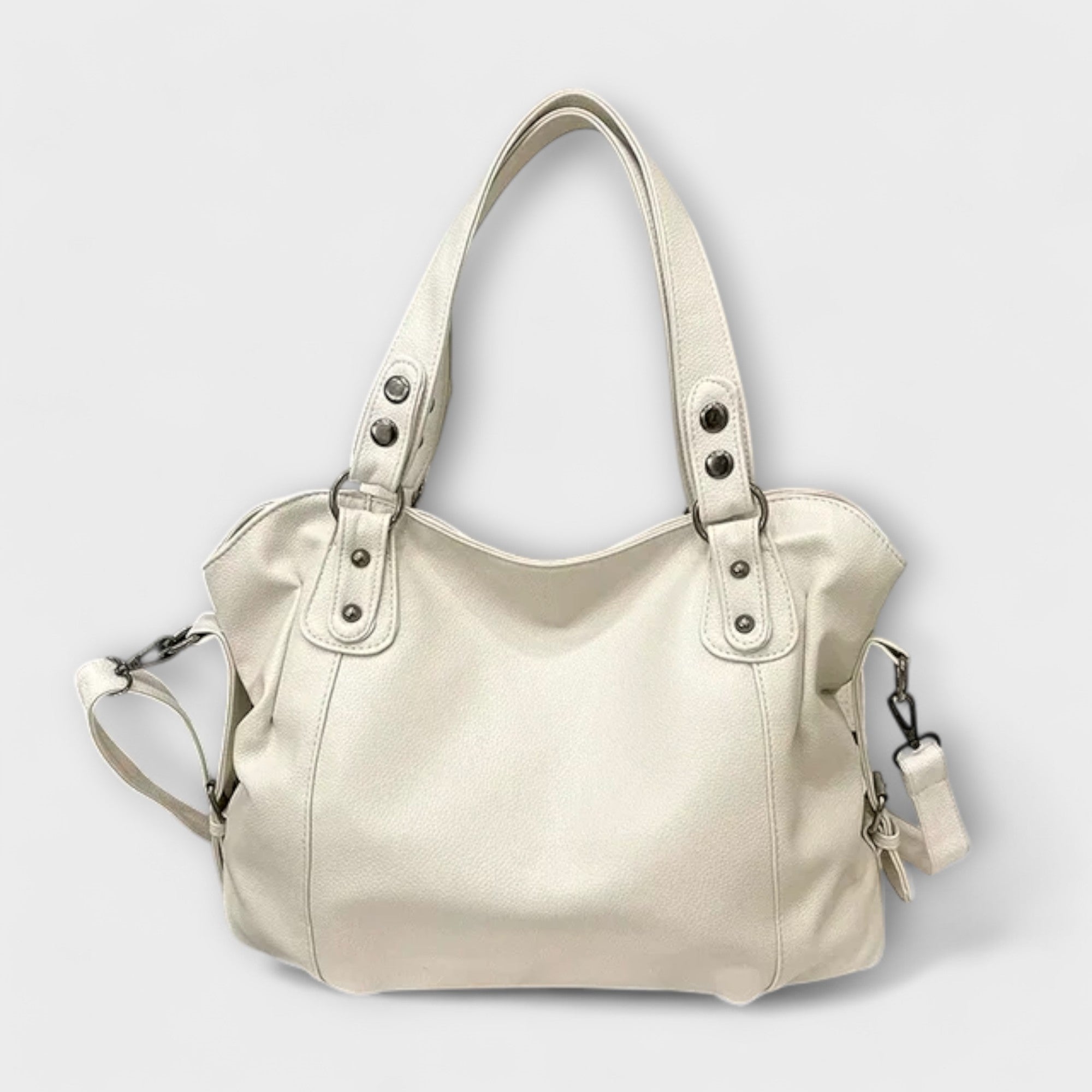 Chic Hobo Bag