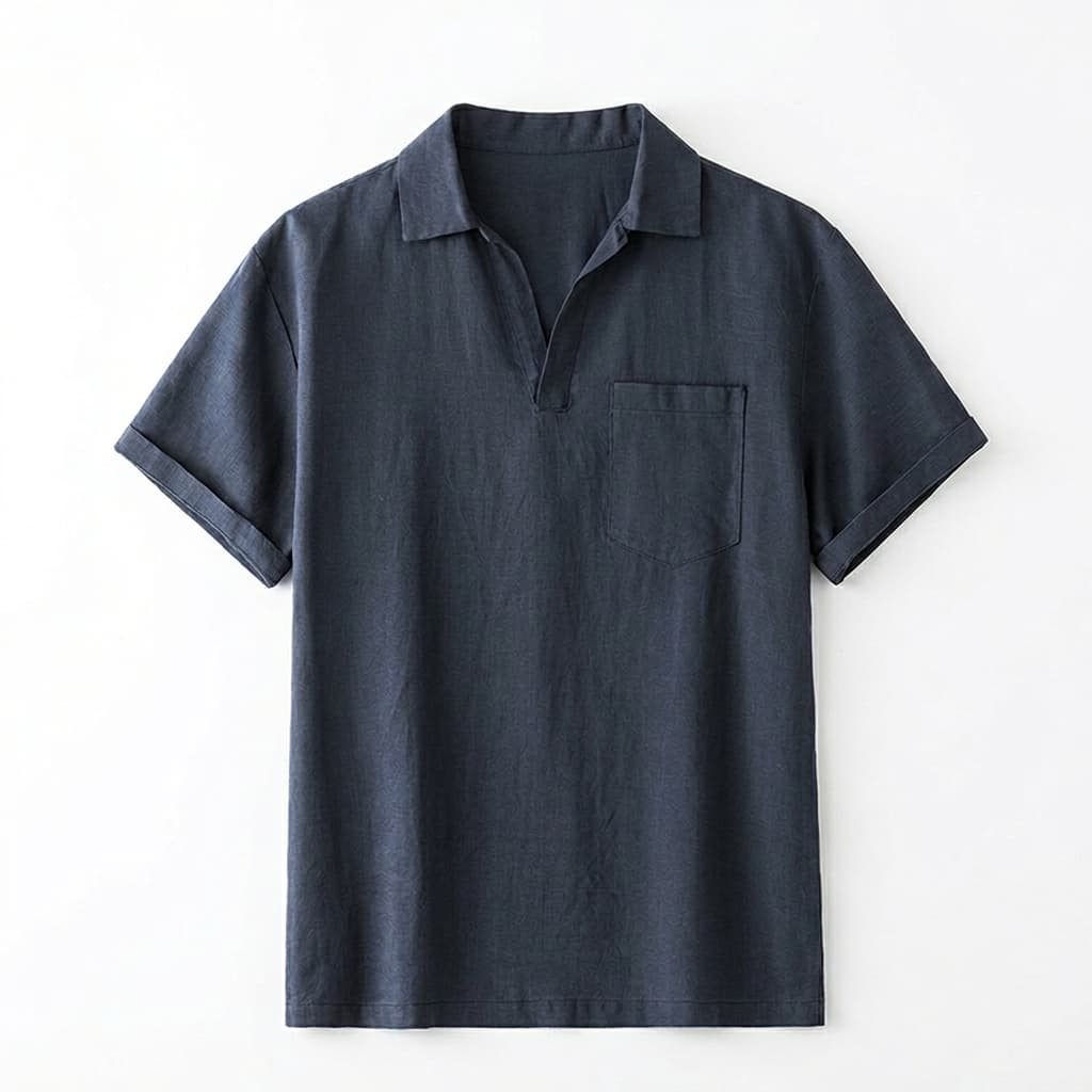 Noba - Linne Polo
