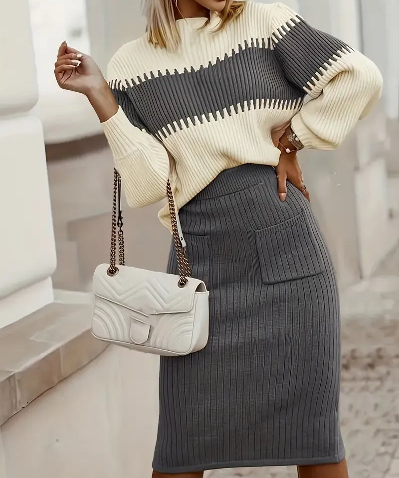 Magda - Autumn Collection