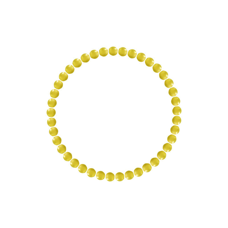Eliška Minimalist Elegant Bracelet - Daily Design