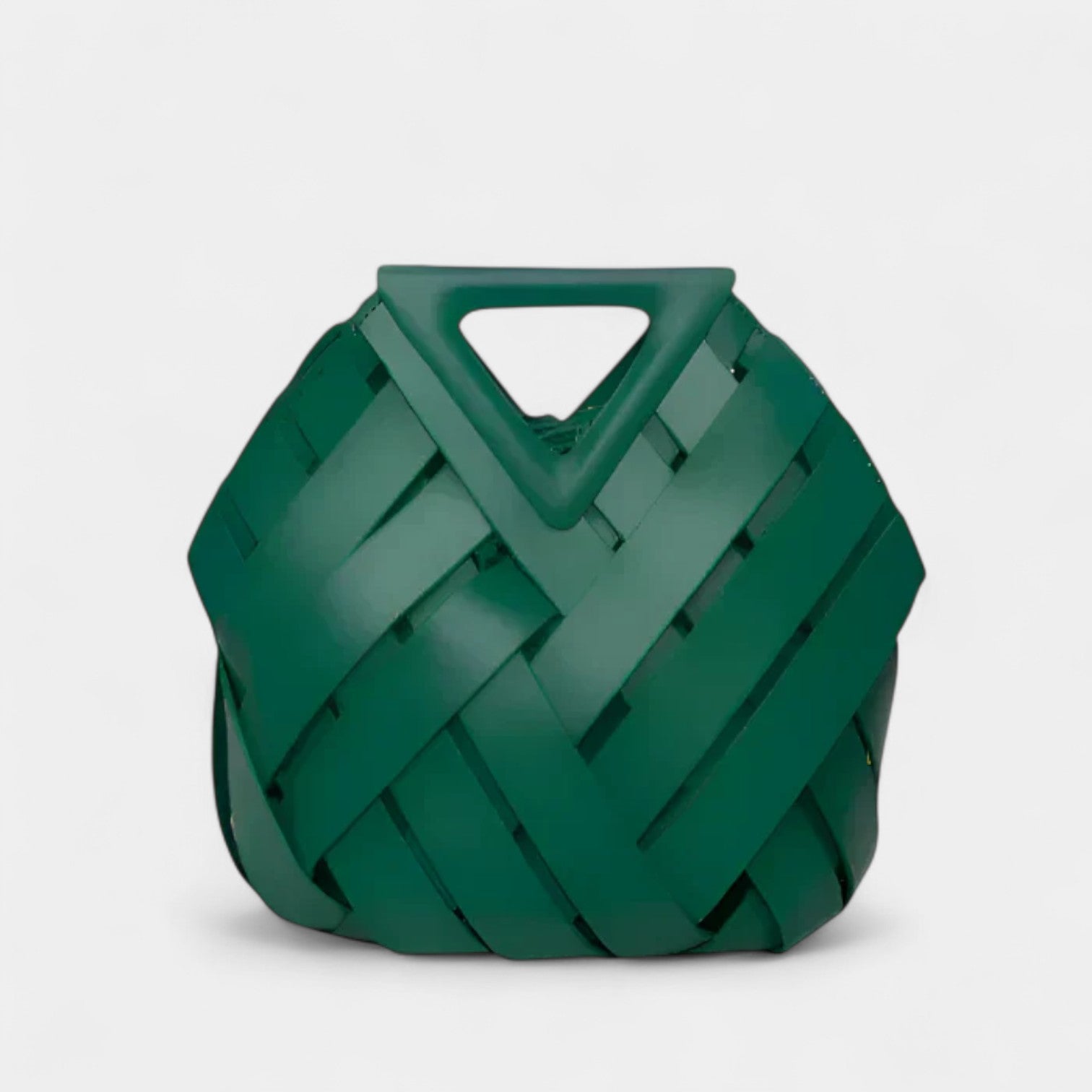 Magdaléna – Giulietta Handbag