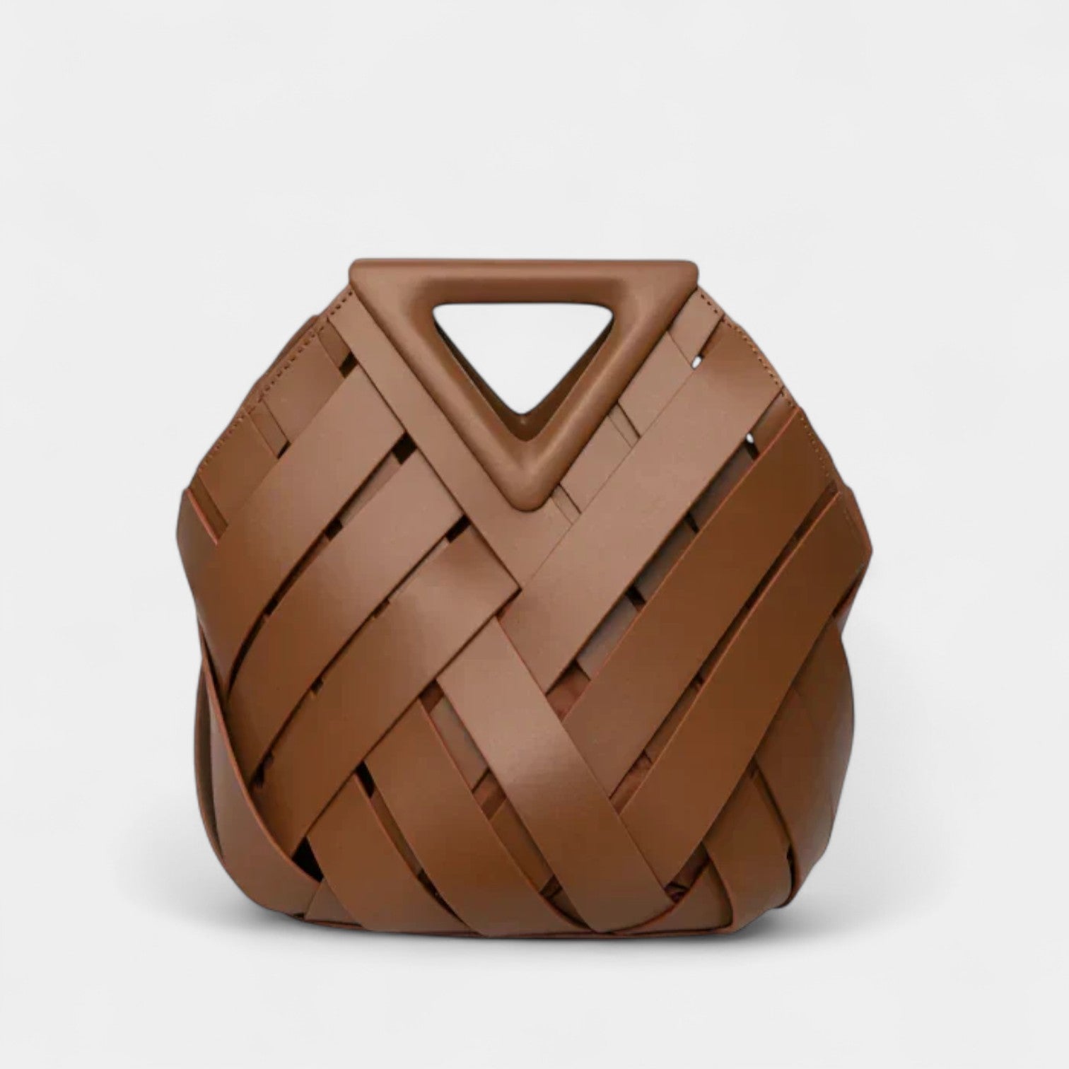 Magdaléna – Giulietta Handbag