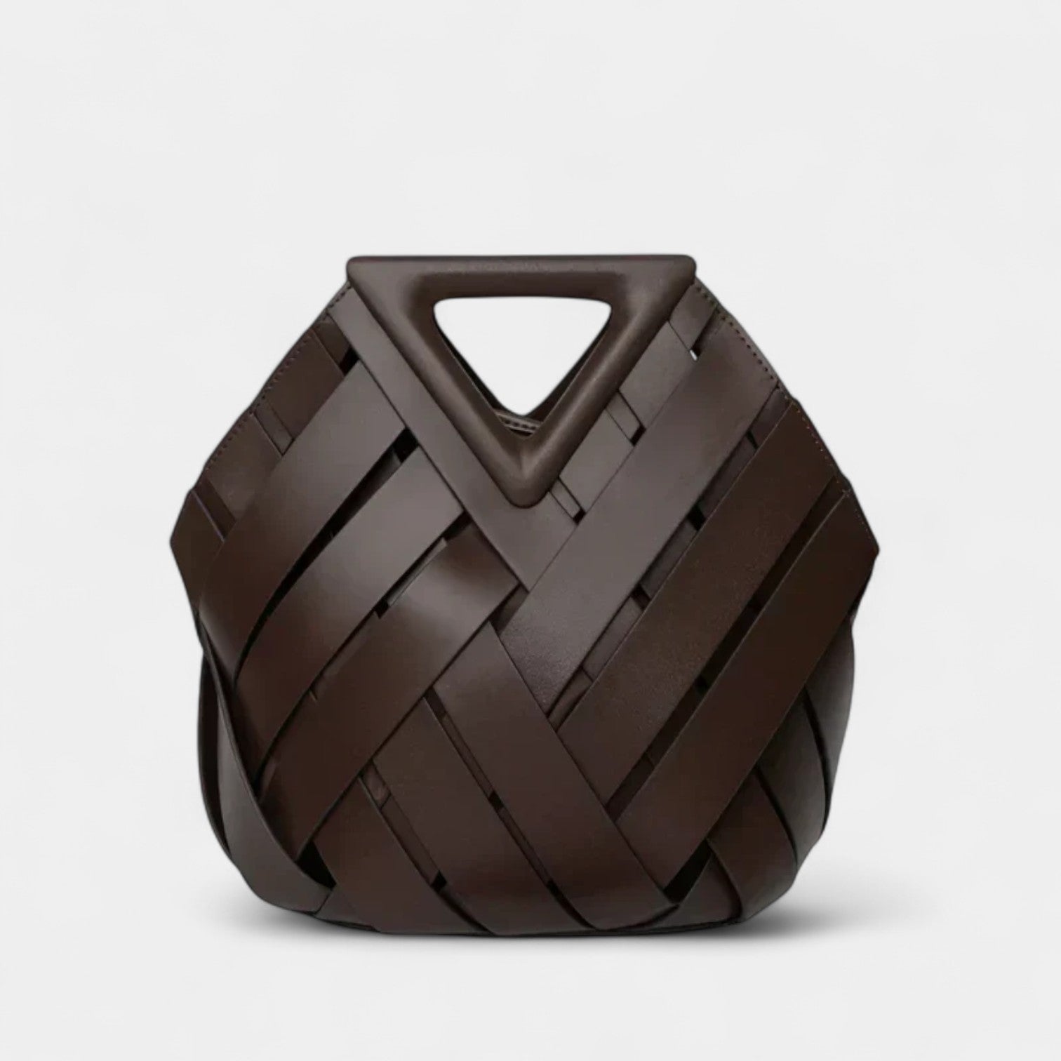 Magdaléna – Giulietta Handbag