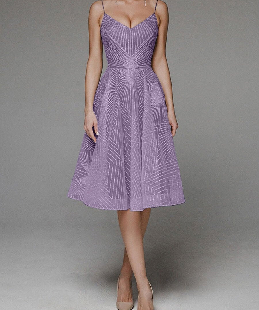 Dorotea | Eleganta Klassiska Klänningar