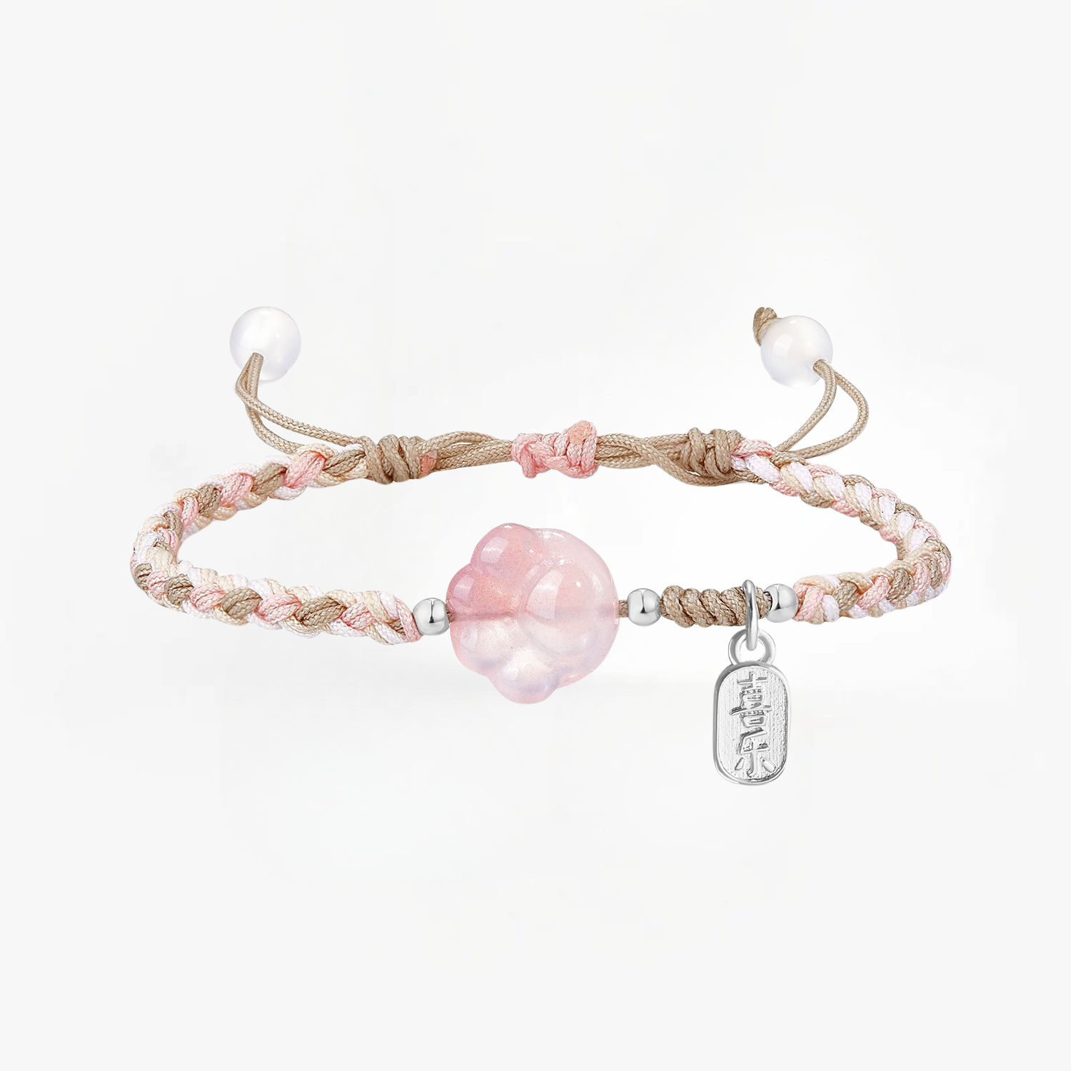 Cat Bracelet