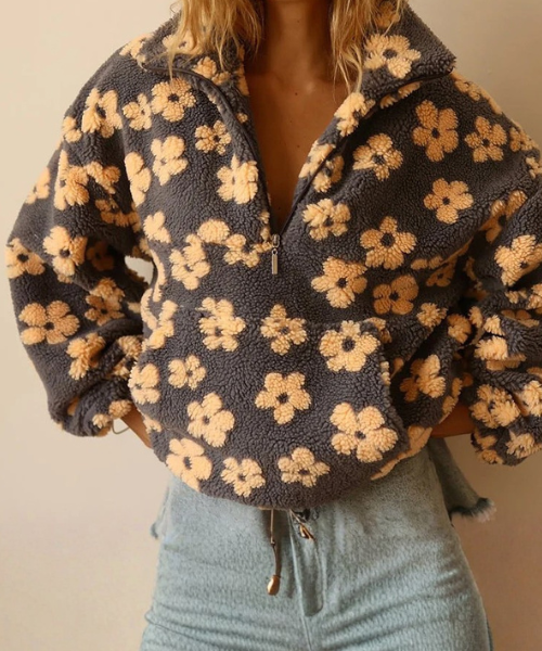 Pullover