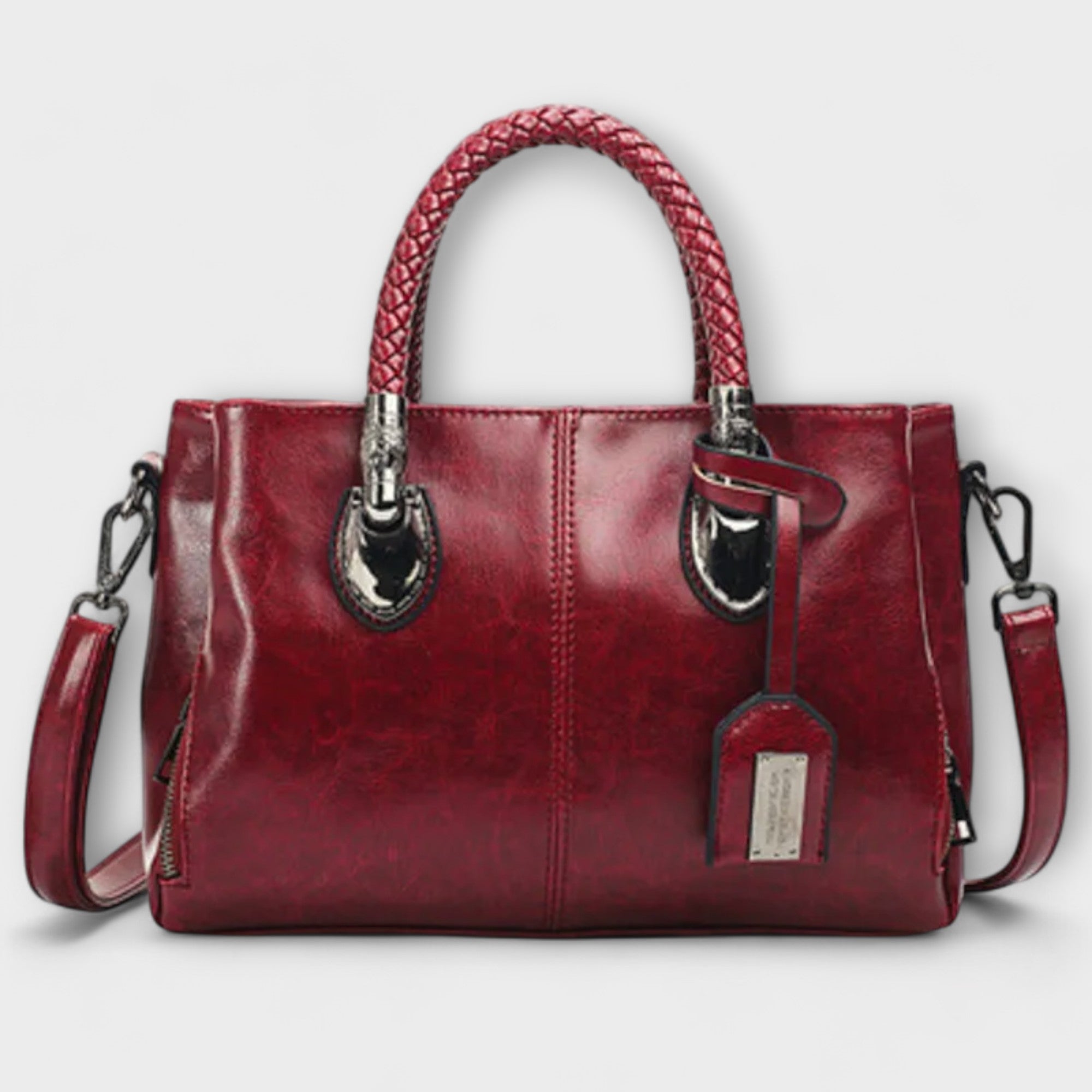 Chic Duffel Bag