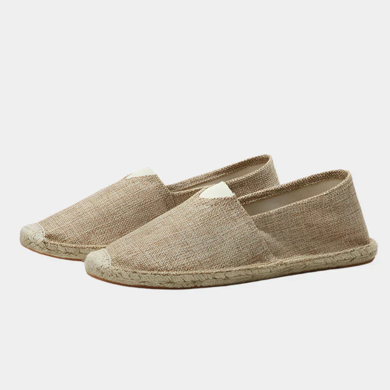 Kristýna Nadčasová Stadssneakers - Bekväma och Stilsäkra