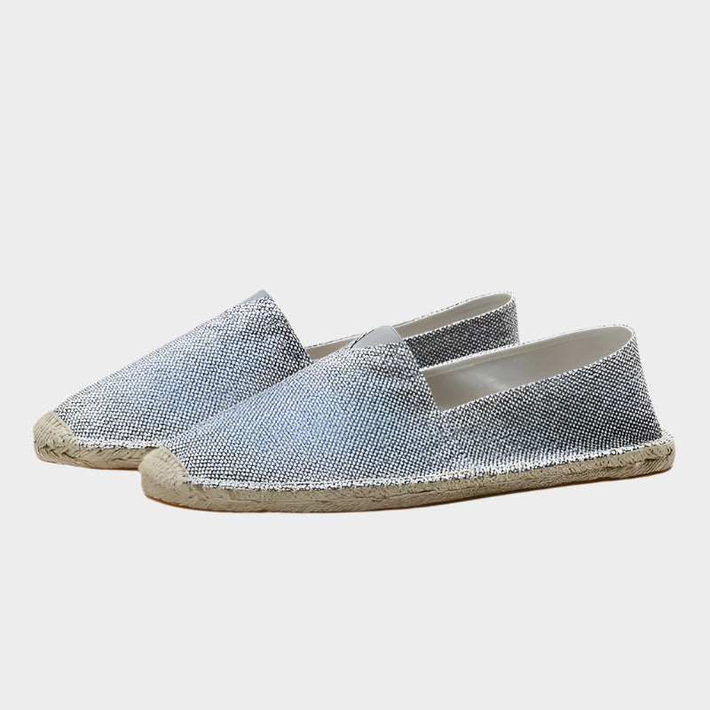 Kristýna Nadčasová Stadssneakers - Bekväma och Stilsäkra