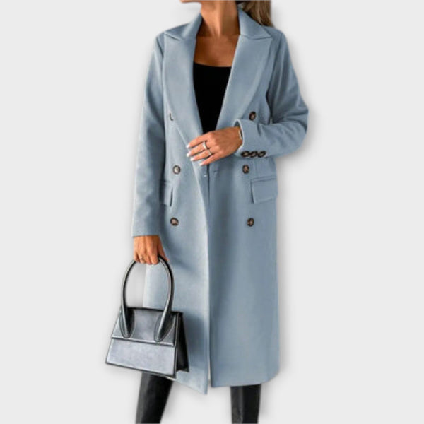 Chic Ullcape