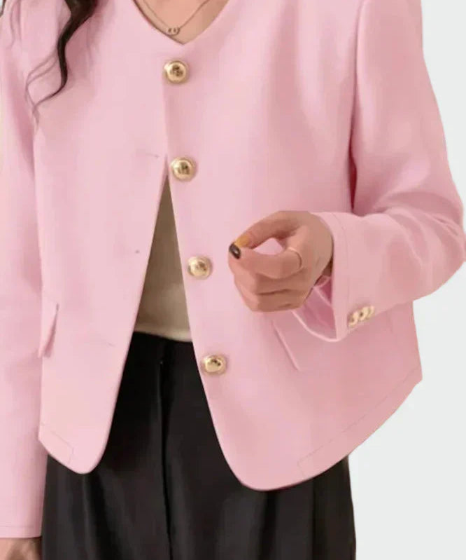 Chic Blazer