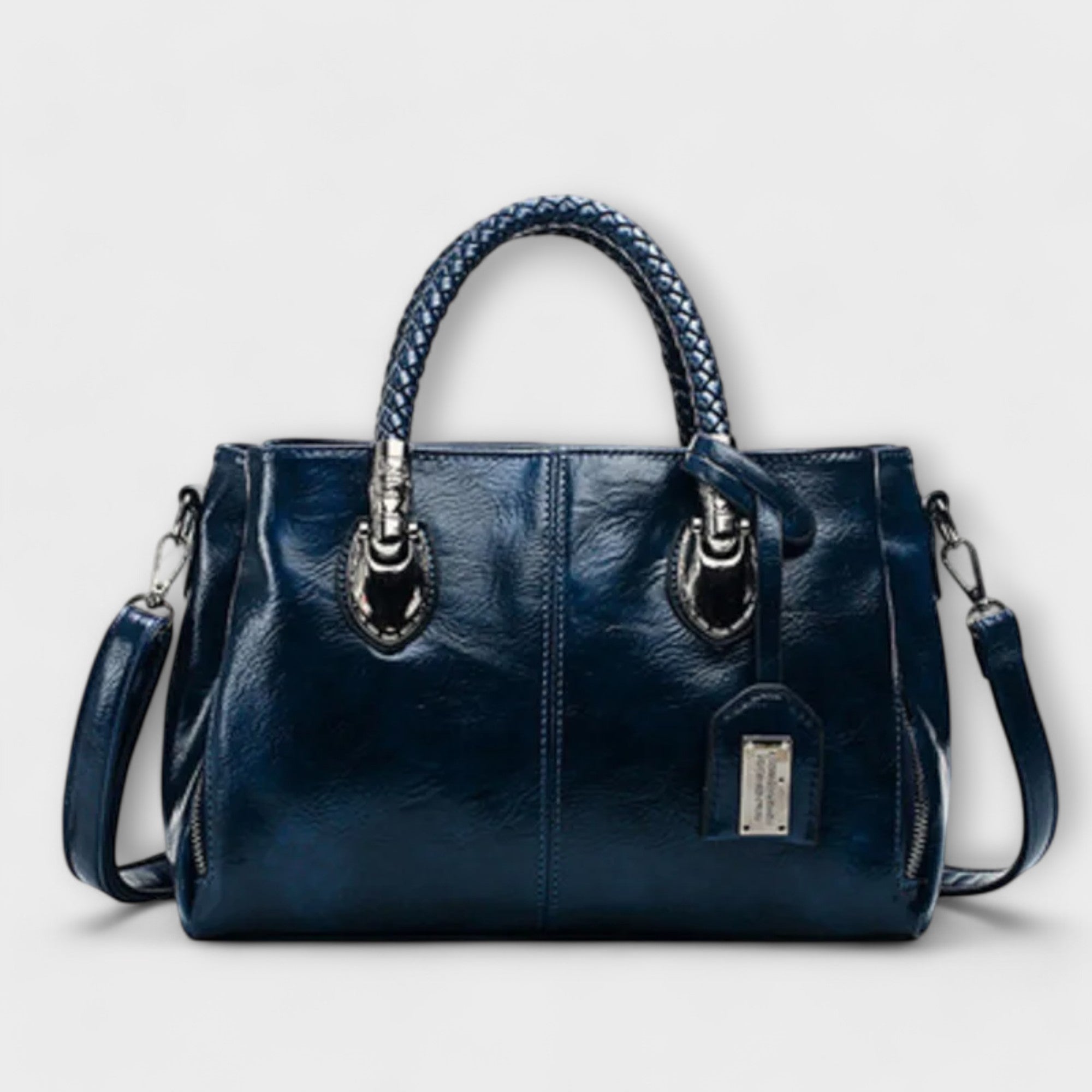 Chic Duffel Bag
