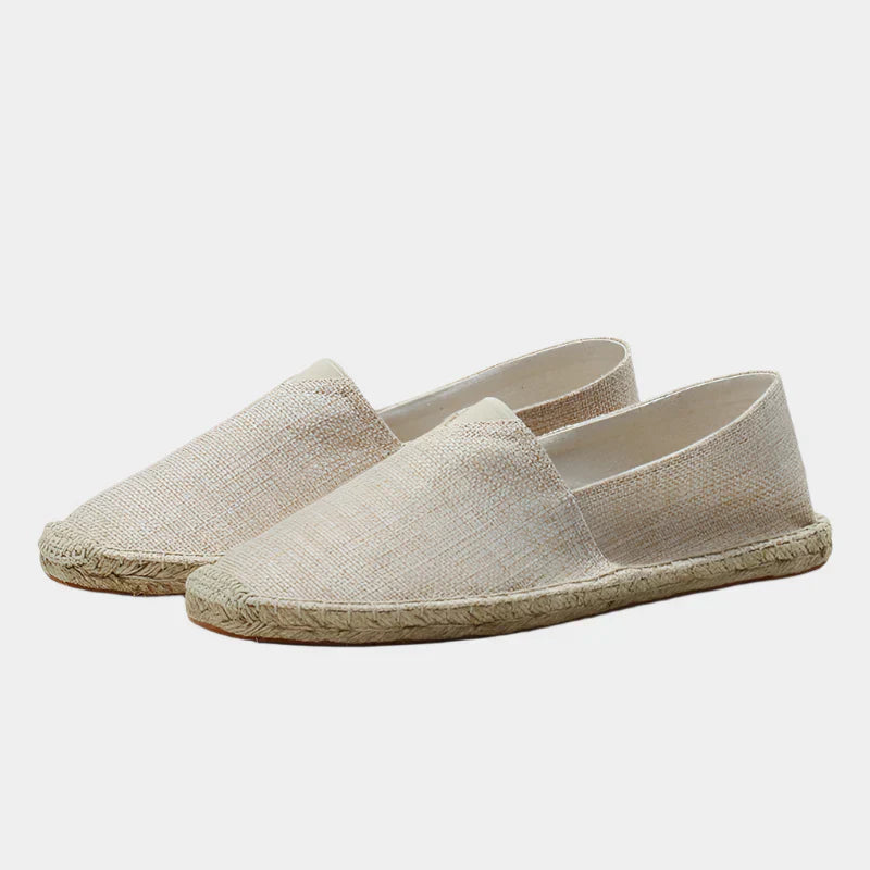 Kristýna Nadčasová Stadssneakers - Bekväma och Stilsäkra