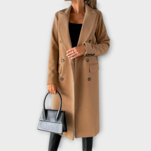 Chic Ullcape