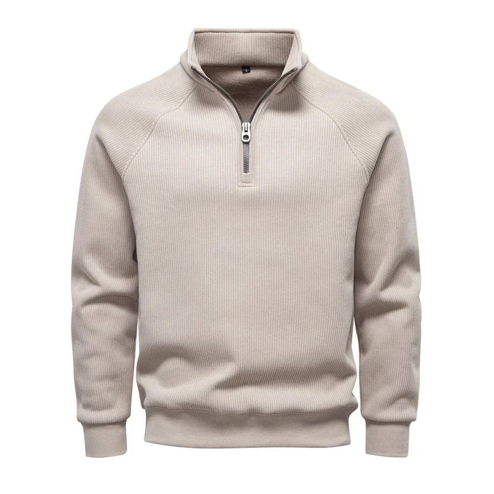 Krause™ | Termisk Herrtröja