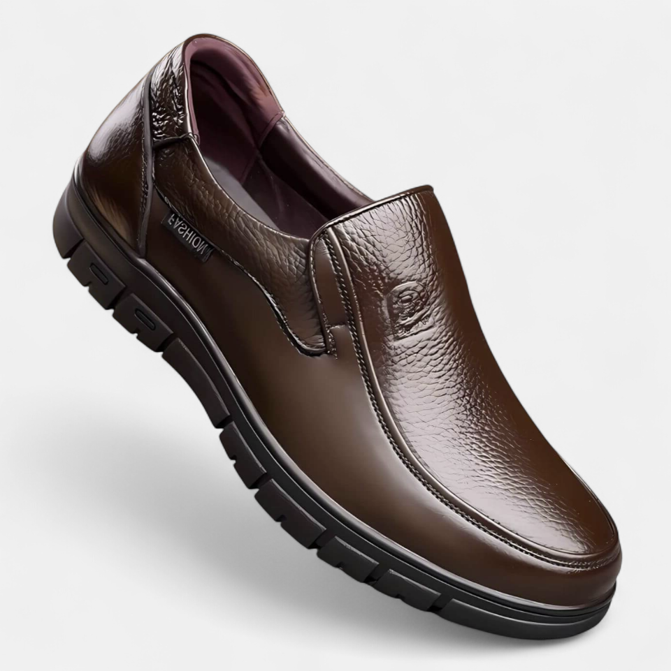 Luigi™ | Eleganta Herrskor