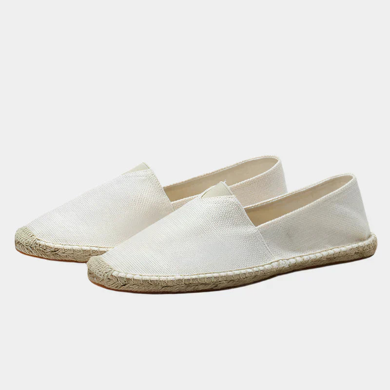 Kristýna Nadčasová Stadssneakers - Bekväma och Stilsäkra