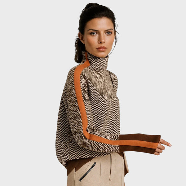 Clémence - Elegans och Komfort i Varje Aspekt