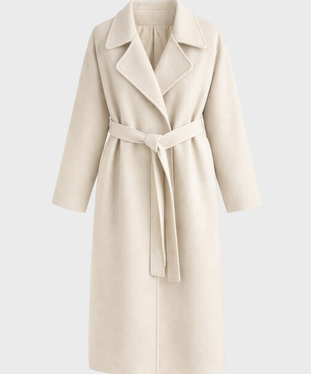 Chic Jacket