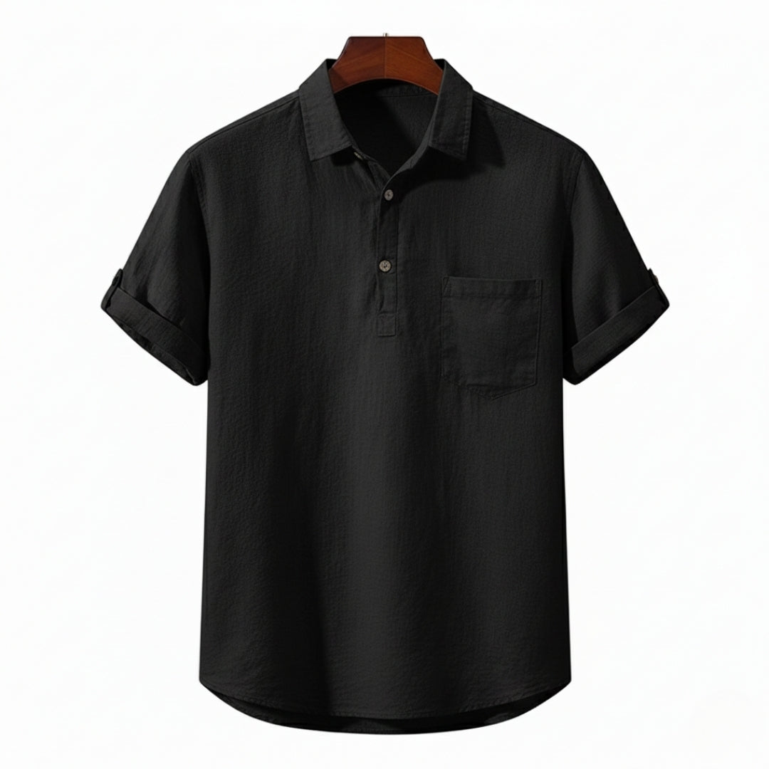 Fez - Linne Polo