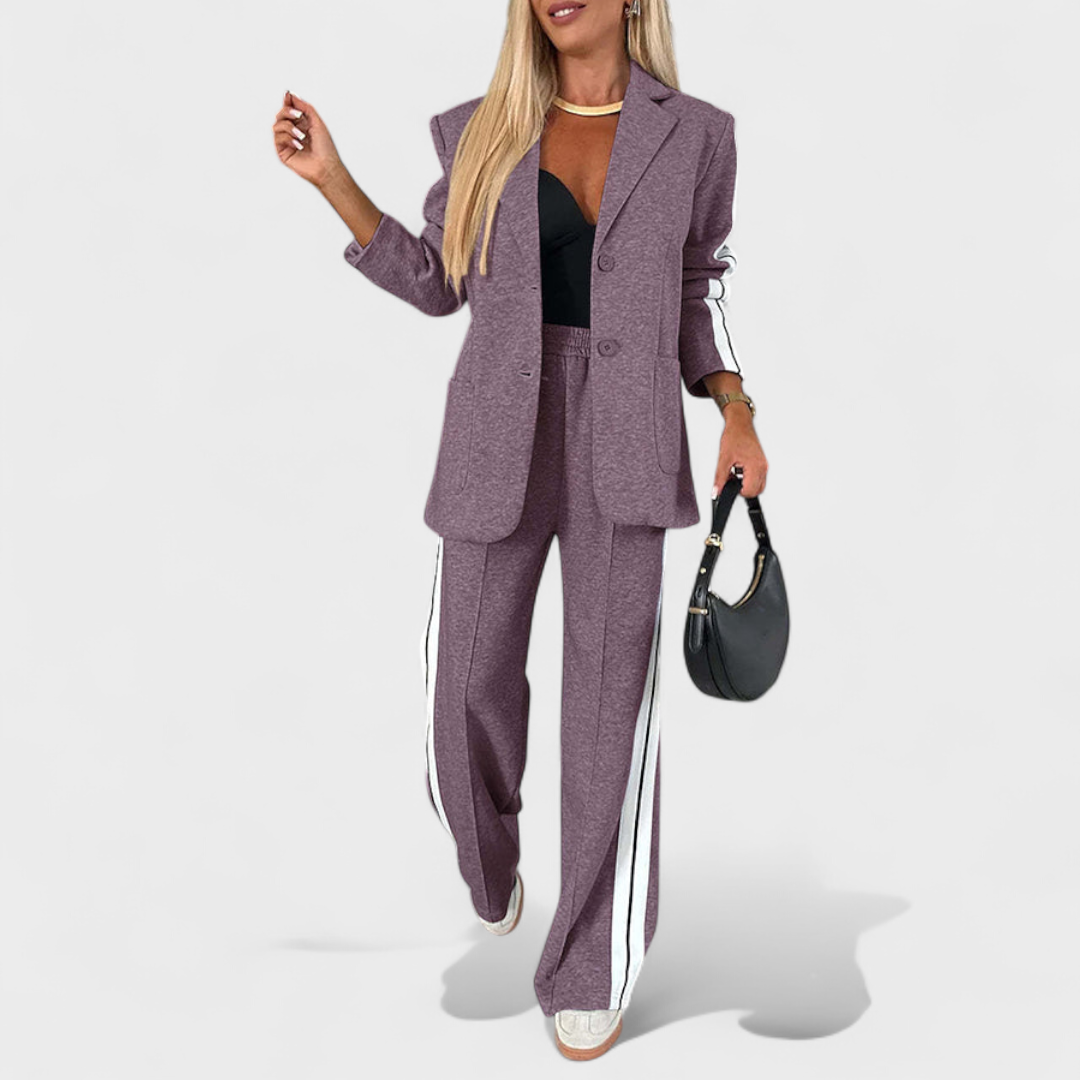 Filomena - Sophisticated Collection