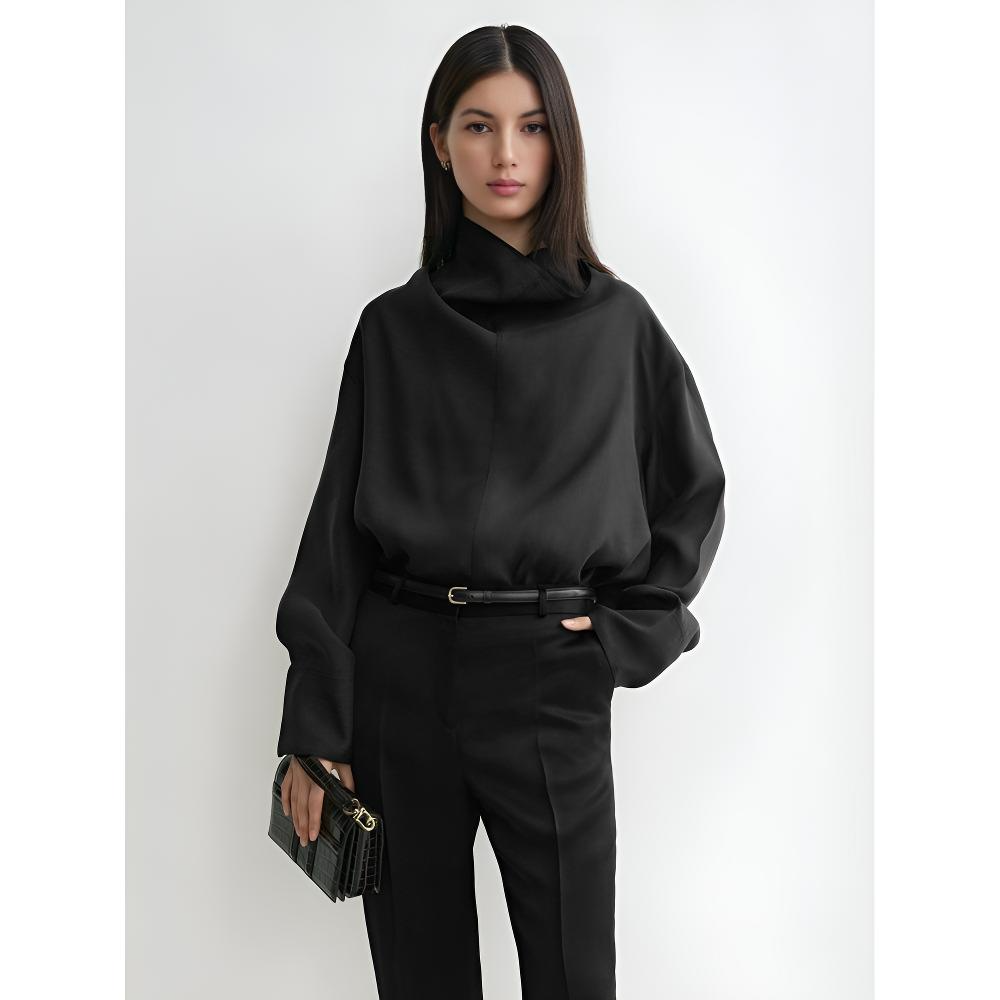 Premium Top by Thea Clément