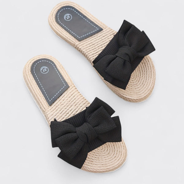 Revie - Eleganta Sandaler