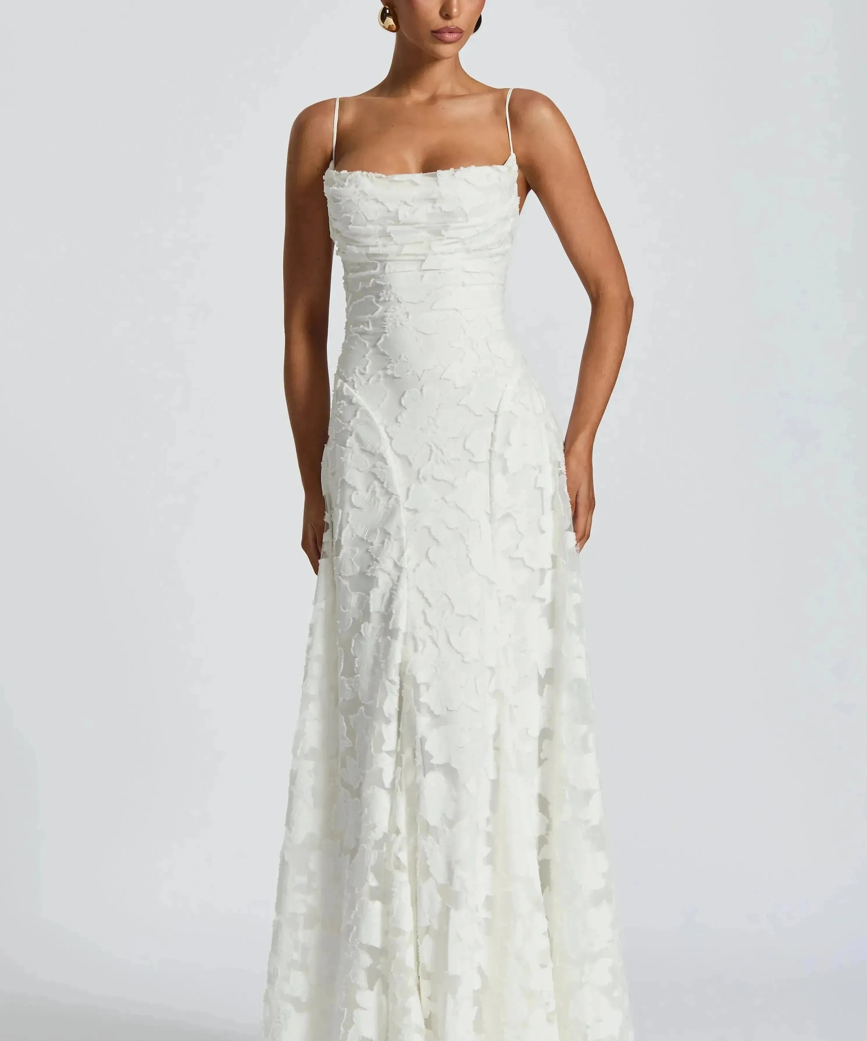Aina | Maxi Dresses