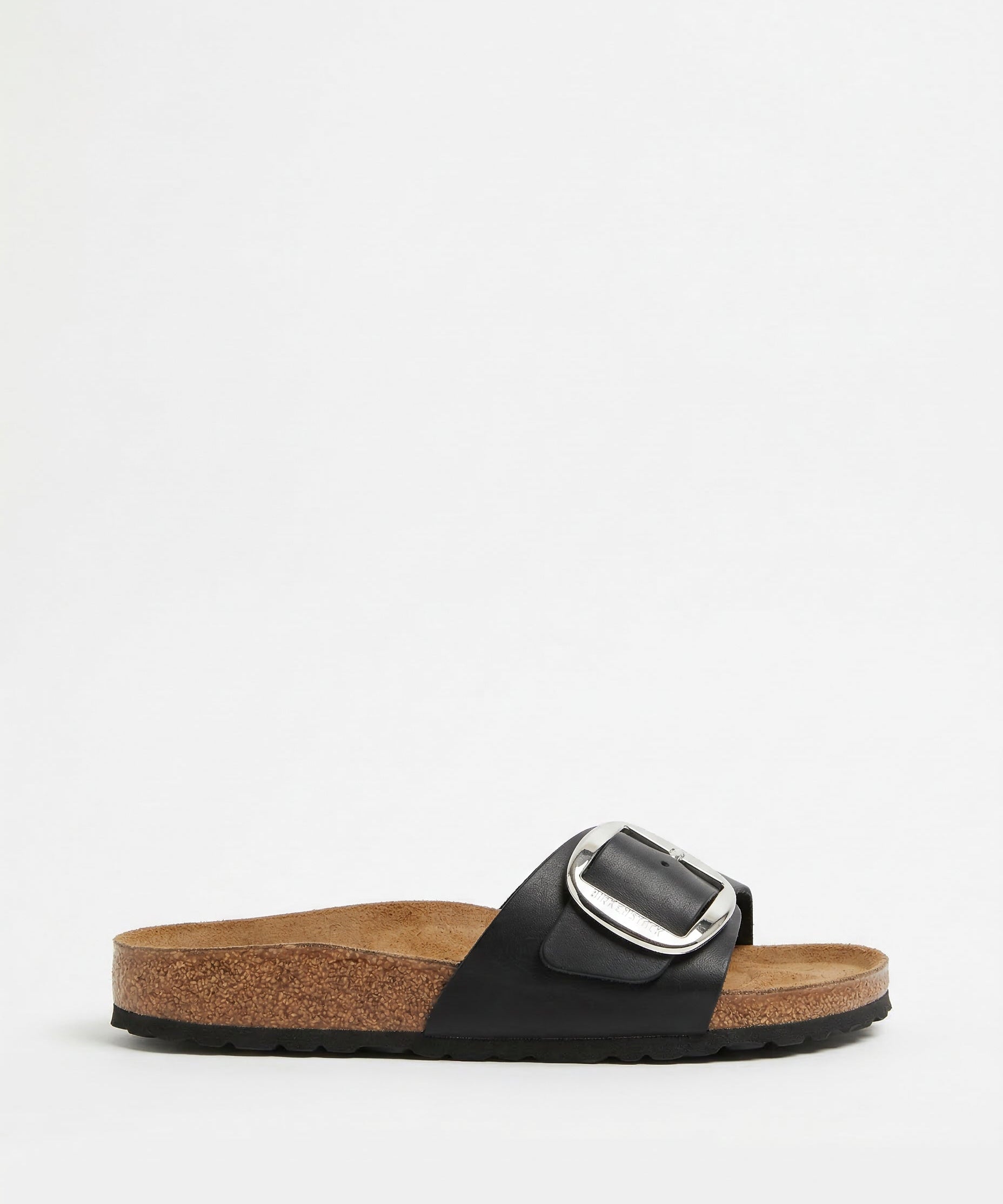 Brielle Cork Sandals
