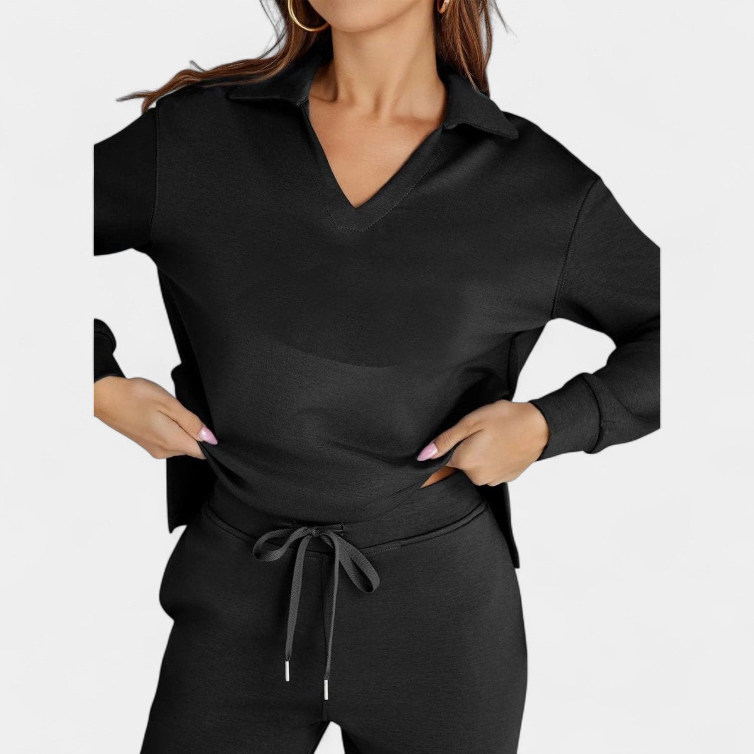 Jitka – Reseset Edition