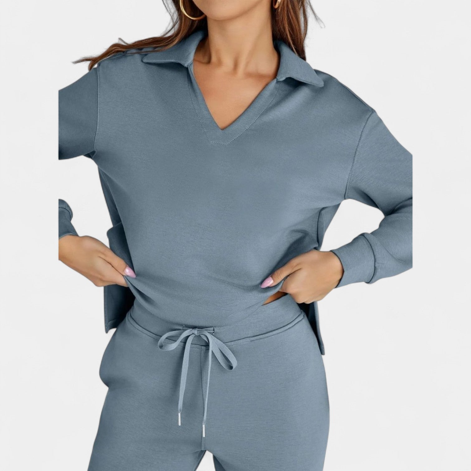 Jitka – Reseset Edition
