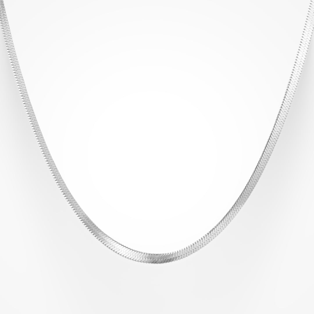 Minimalist Metal Eva Elegant Arm Cuff