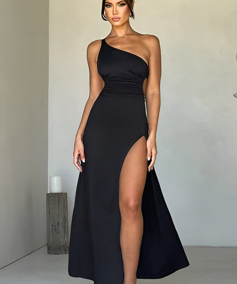 Klara | Maxi Dress